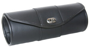 RC5451 Tool Bag with Zippered Opening