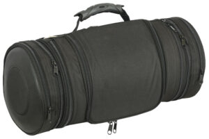 RC330 Premium Roll Top Bag