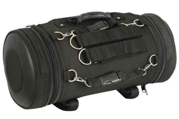 RC330 Premium Roll Top Bag - Image 2
