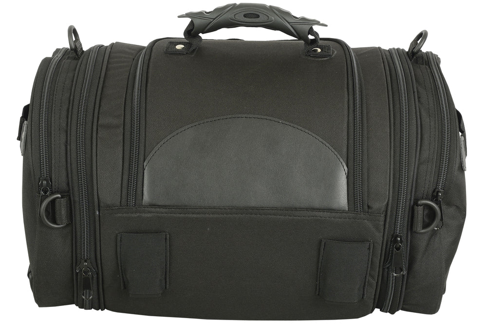 RC337 Premium Roll Bag - Image 2