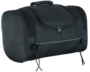 RC333 Sissy Bar Carry Bag