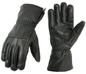 RC91 High Performance Insulated Driving Glove (BluWater)