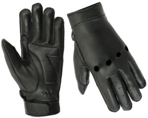 RC97 Premium Cruiser Glove (BluWater)