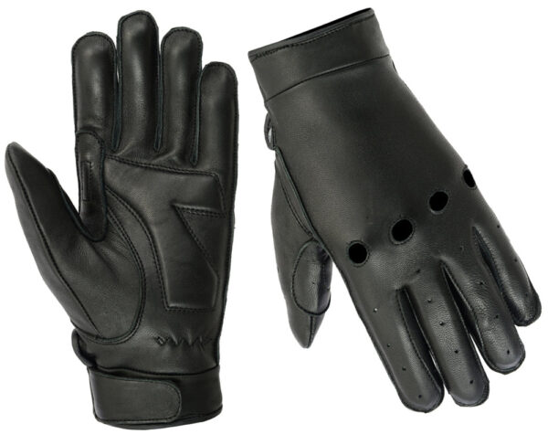 RC97 Premium Cruiser Glove (BluWater)