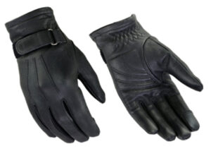 RC80 Women's Classic Glove (BluWater)