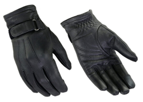 RC80 Women's Classic Glove (BluWater)