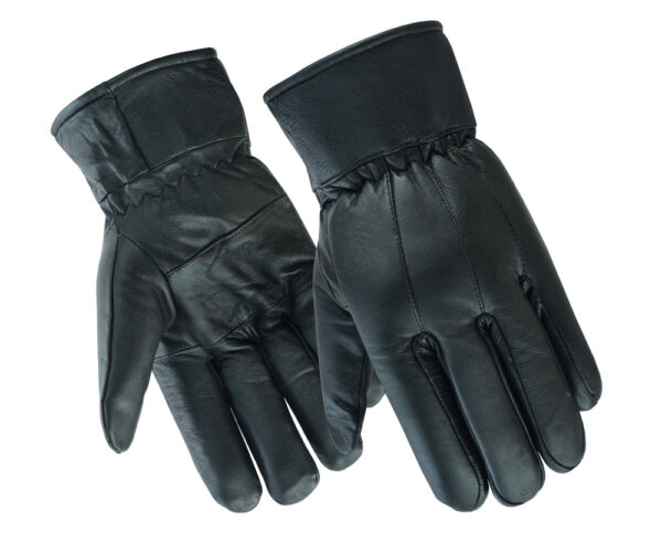RC25 Cold Weather Insulated Glove (BluWater)