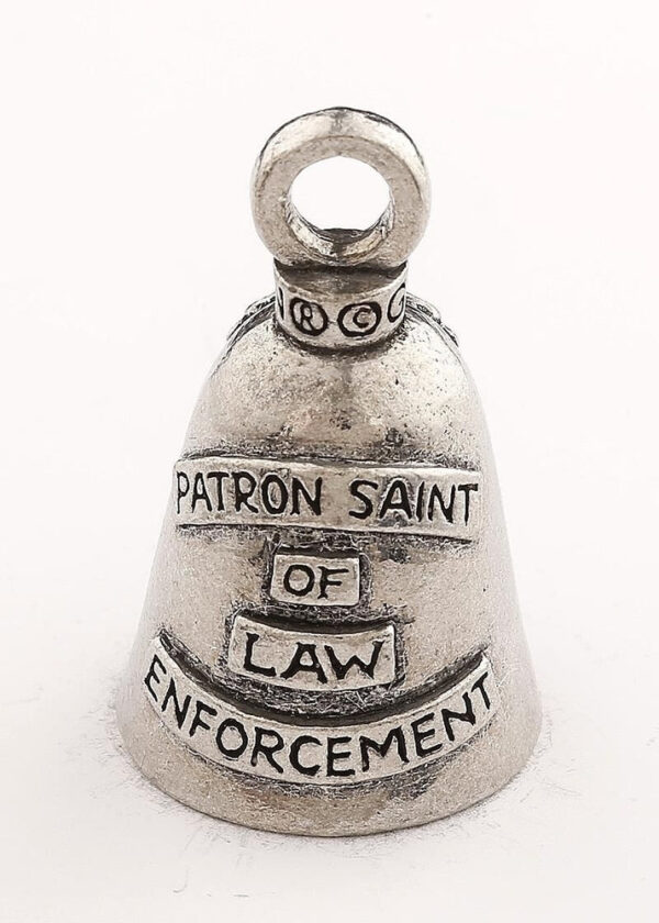 GB St. Michael Guardian Bell® St. Michael - Image 2
