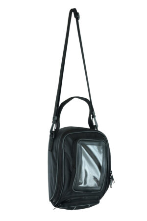RC5201 Tank Bag