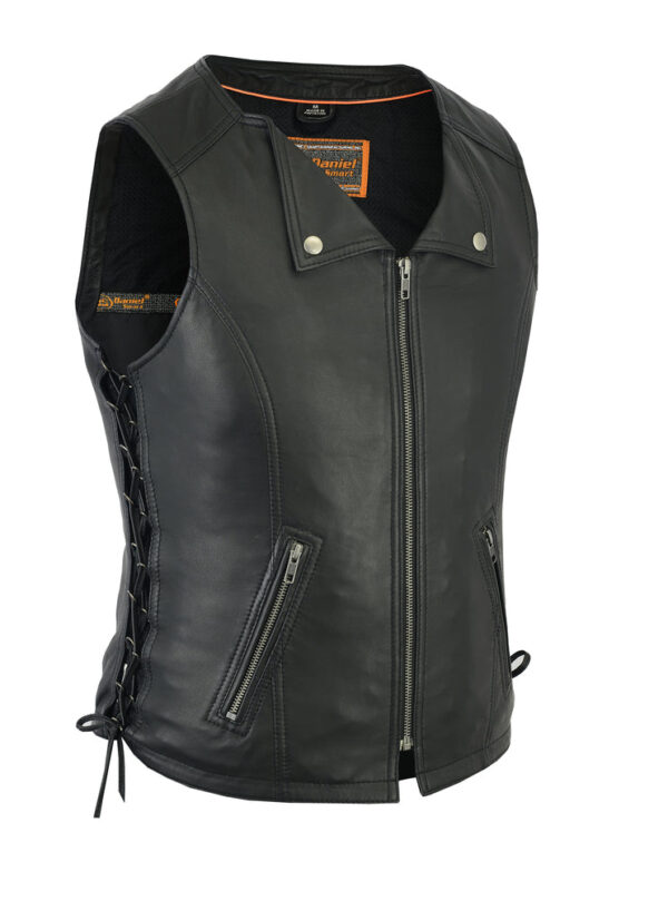RC280 Women's Fashionable Lightweight Vest