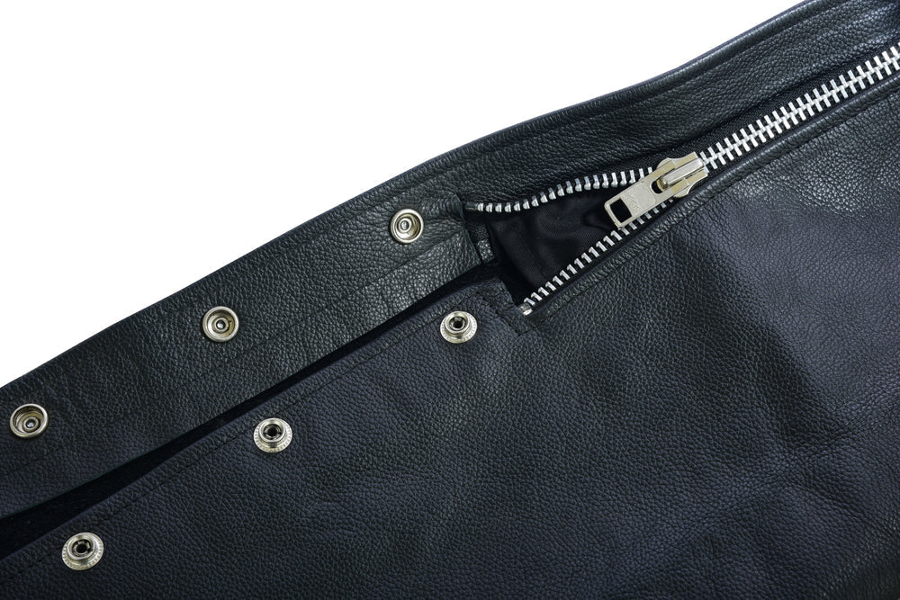 RC442 Women's Classic Hip Chap - Image 11