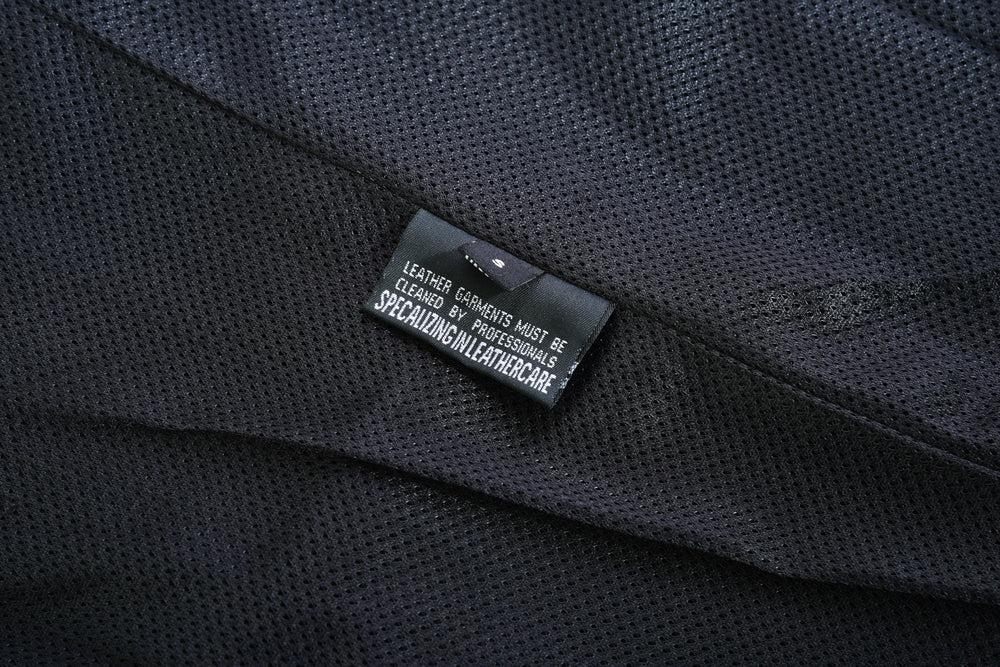 RC442 Women's Classic Hip Chap - Image 12