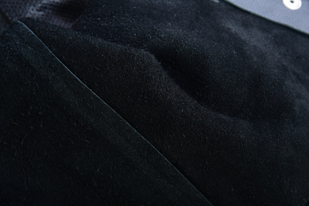 RC442 Women's Classic Hip Chap - Image 13