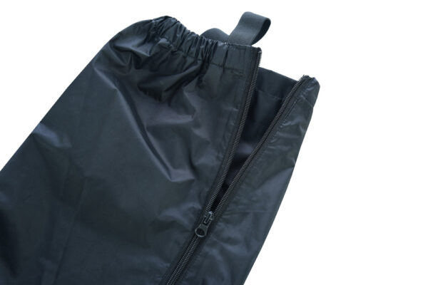 RC575PU Women's Rain Suit (Purple) - Image 16