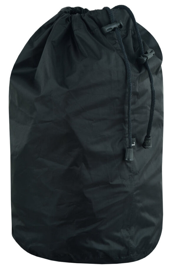 RC575PU Women's Rain Suit (Purple) - Image 17