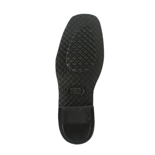 1446 Men's W/P Harness Boot - Image 4