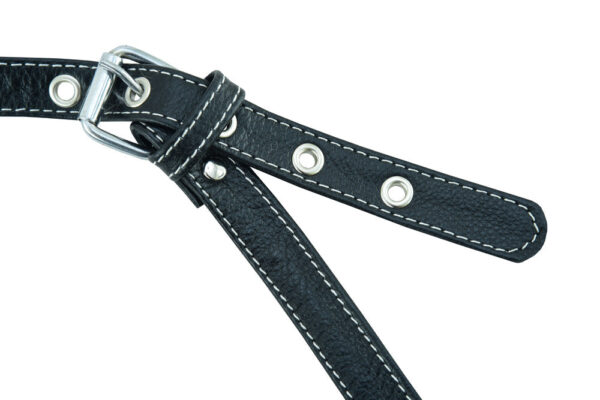 RC5852 Thigh Bag w/Waist belt - Image 4