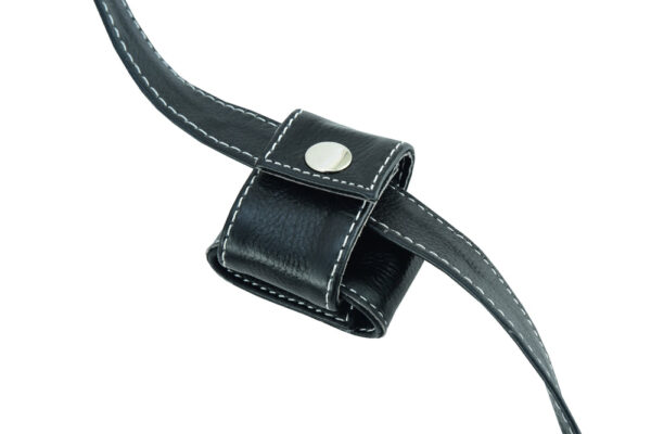 RC5852 Thigh Bag w/Waist belt - Image 5