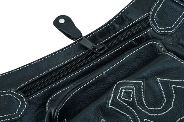 RC5852 Thigh Bag w/Waist belt - Image 8