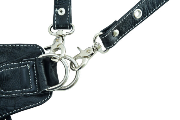 RC5852 Thigh Bag w/Waist belt - Image 10
