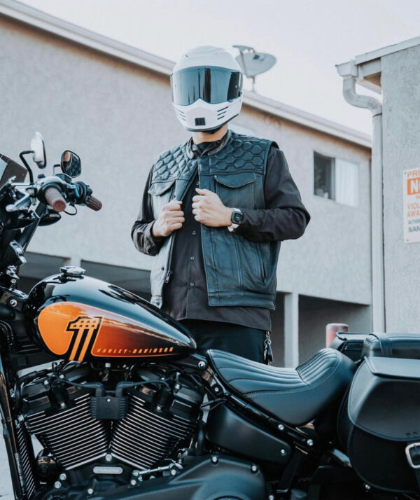 RC199 Whiskey - Image 12