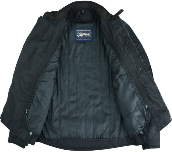 RC4630 Blast - Black - Image 5