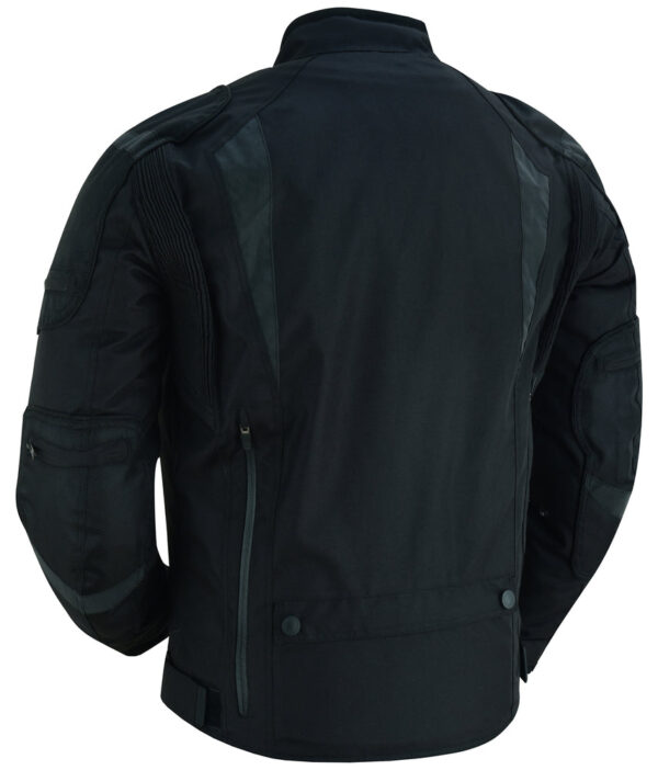 RC4630 Blast - Black - Image 8