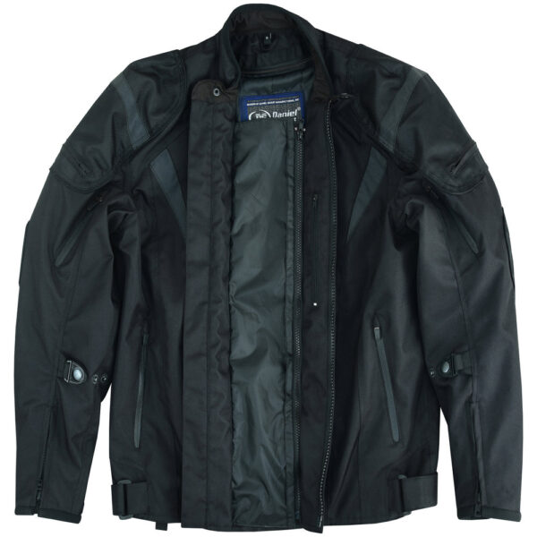 RC4630 Blast - Black - Image 9