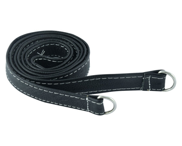 RC8801 Women's Belt Loop Clip Purse - Image 4