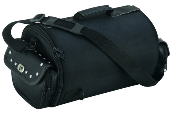 RC386 Updated Touring Back Pack With Studs - Image 5