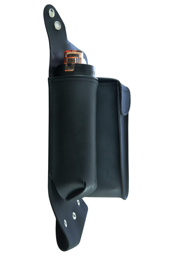RC5826R Crash Bar Bag - Right Side - Image 4