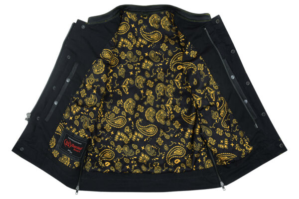 RC195 Gold Rush - Image 7