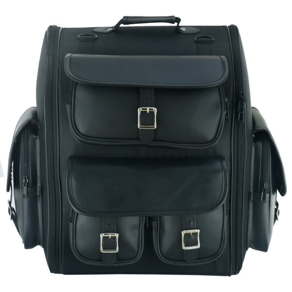 RC385 UPDATED TOURING BACK PACK - Image 3