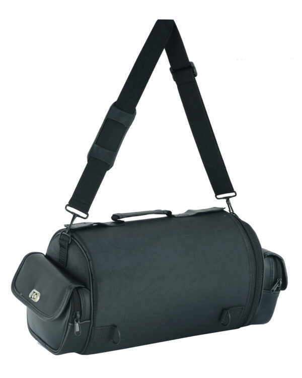 RC385 UPDATED TOURING BACK PACK - Image 5