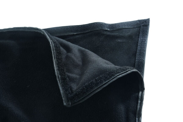 RC1200 Fleece lined bandana - Image 4