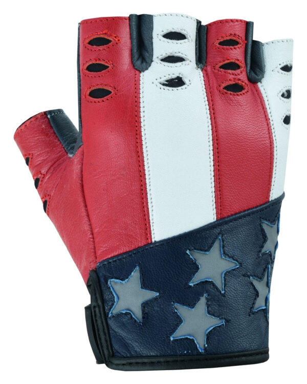 RC1215 Freedom (BluWater) - Image 4