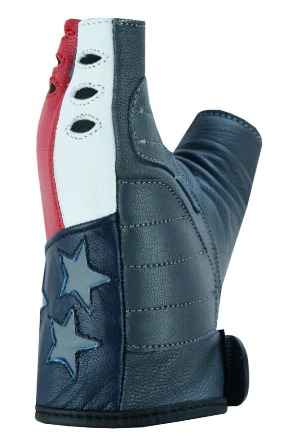 RC1215 Freedom (BluWater) - Image 3