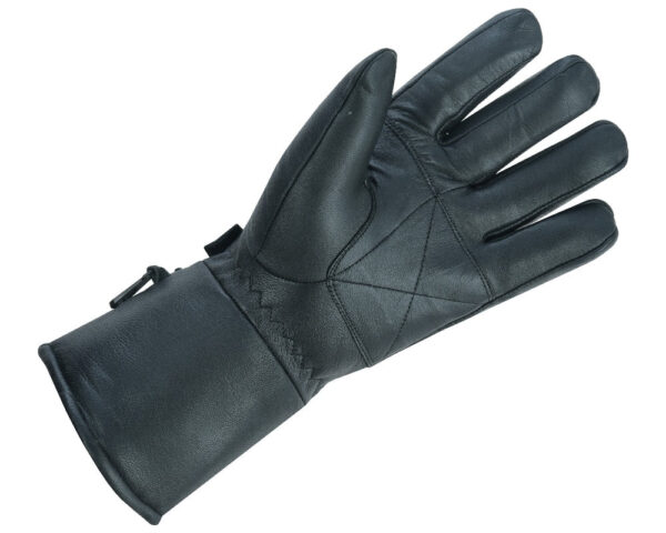 RC41 Cold Weather Gauntlet (BluWater) - Image 4
