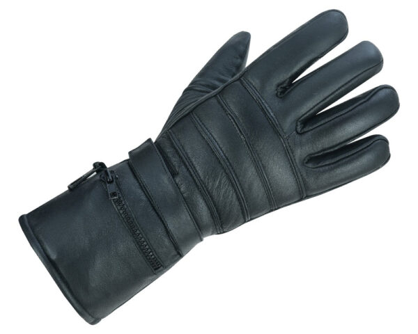 RC41 Cold Weather Gauntlet (BluWater) - Image 5