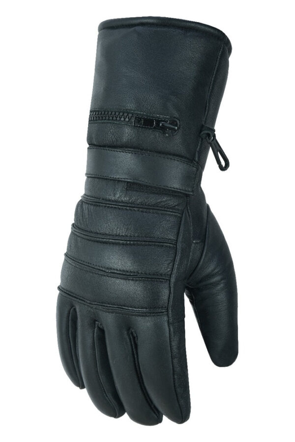 RC41 Cold Weather Gauntlet (BluWater) - Image 6