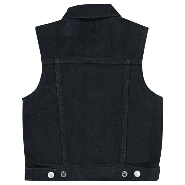 RM1611 DENIM DREAMER - Image 3