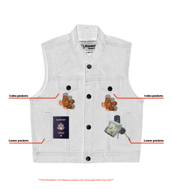 RM1612 Little Explorer - Image 6