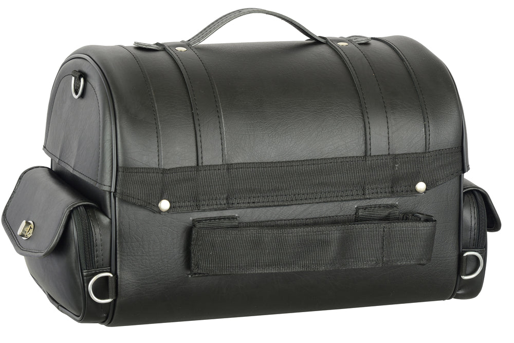 RC381 Updated Trunk Bag - Image 3