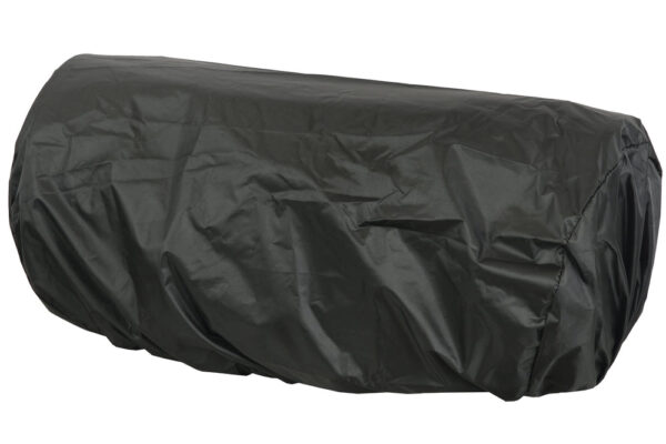 RC330 Premium Roll Top Bag - Image 3