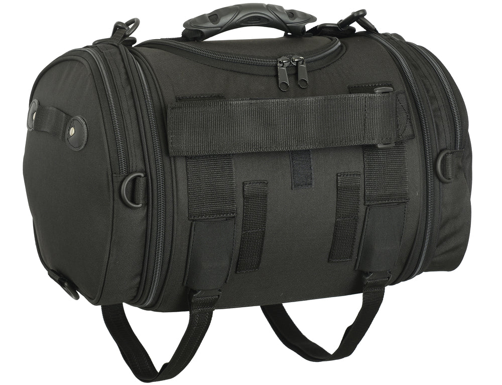 RC337 Premium Roll Bag - Image 3