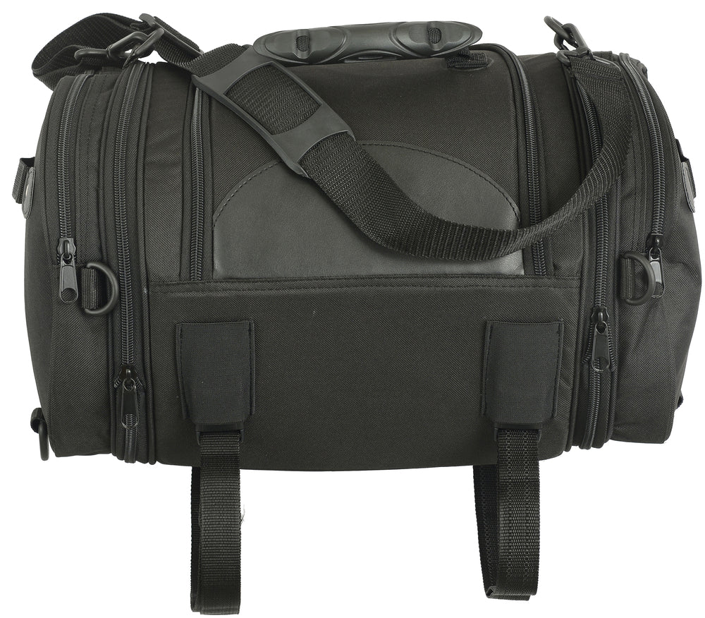 RC337 Premium Roll Bag - Image 4