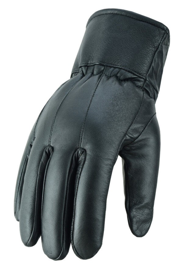 RC25 Cold Weather Insulated Glove (BluWater) - Image 3
