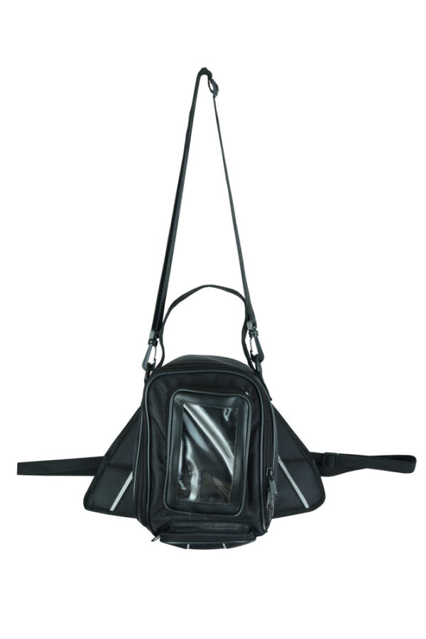 RC5201 Tank Bag - Image 3
