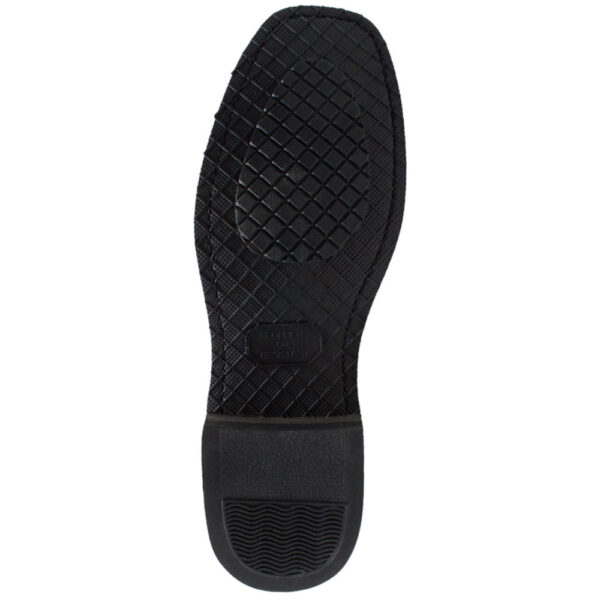 1442 Men's Harness Boot-PU Insole - Image 4