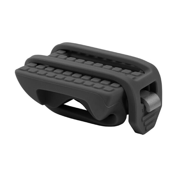 HDB2-09-R3 HANDLEBAND® UNIVERSAL SMARTPHONE BAR MOUNT - Image 3